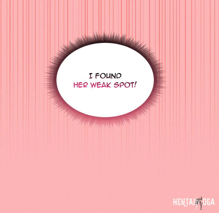 Pleasure Board Game: Asmodek Pleasure Board Game: Asmodek Chapter 14 - Trang 163