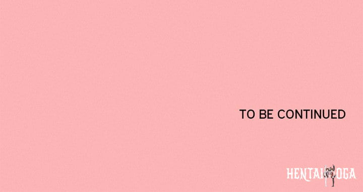 Pleasure Board Game: Asmodek Pleasure Board Game: Asmodek Chapter 14 - Trang 164