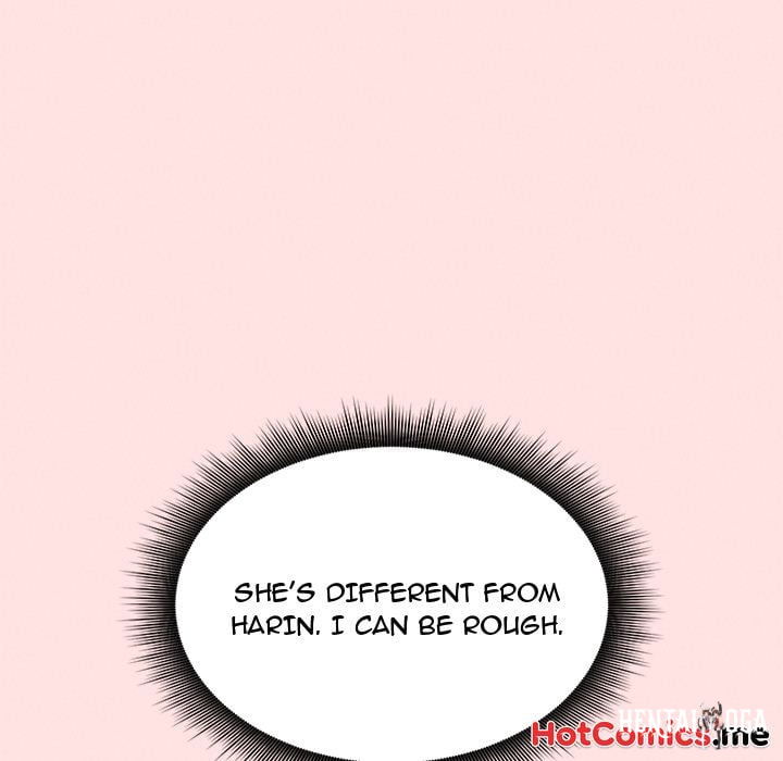 Pleasure Board Game: Asmodek Pleasure Board Game: Asmodek Chapter 14 - Trang 19