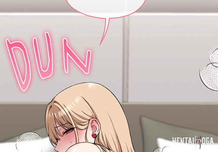 Pleasure Board Game: Asmodek Pleasure Board Game: Asmodek Chapter 14 - Trang 2