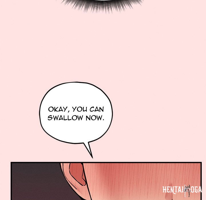 Pleasure Board Game: Asmodek Pleasure Board Game: Asmodek Chapter 14 - Trang 20