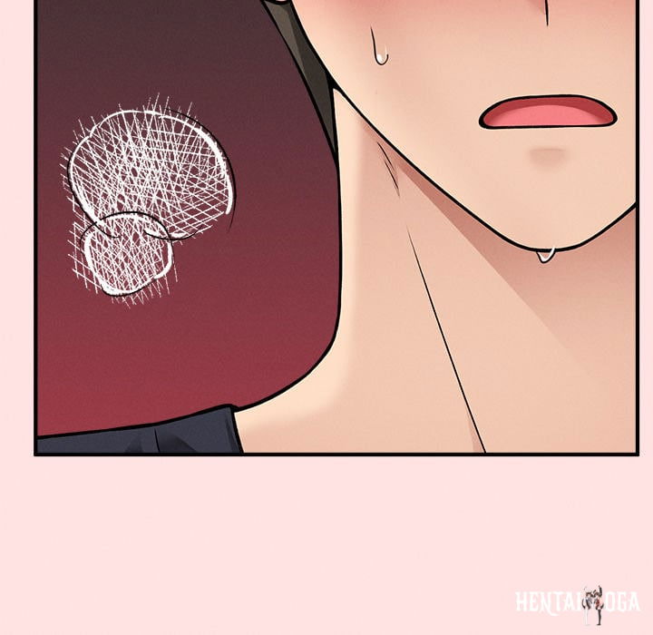 Pleasure Board Game: Asmodek Pleasure Board Game: Asmodek Chapter 14 - Trang 21