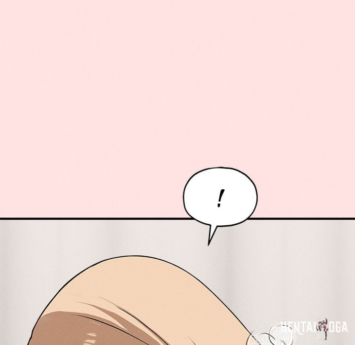 Pleasure Board Game: Asmodek Pleasure Board Game: Asmodek Chapter 14 - Trang 22