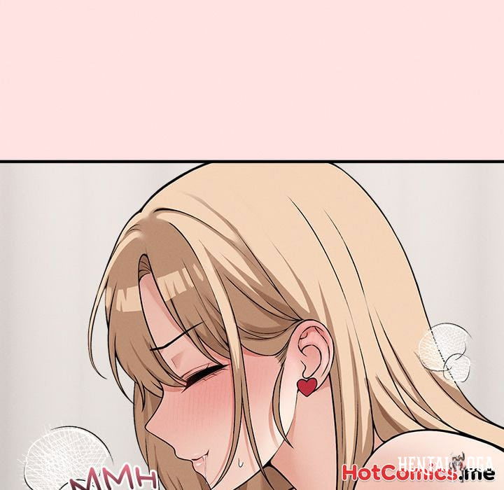 Pleasure Board Game: Asmodek Pleasure Board Game: Asmodek Chapter 14 - Trang 24