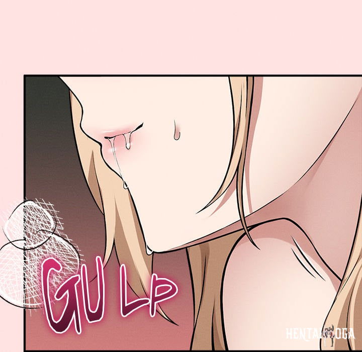 Pleasure Board Game: Asmodek Pleasure Board Game: Asmodek Chapter 14 - Trang 26