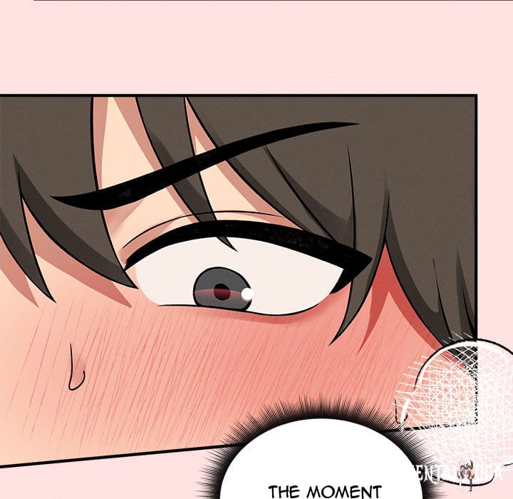 Pleasure Board Game: Asmodek Pleasure Board Game: Asmodek Chapter 14 - Trang 27