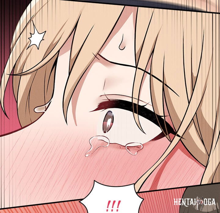 Pleasure Board Game: Asmodek Pleasure Board Game: Asmodek Chapter 14 - Trang 30