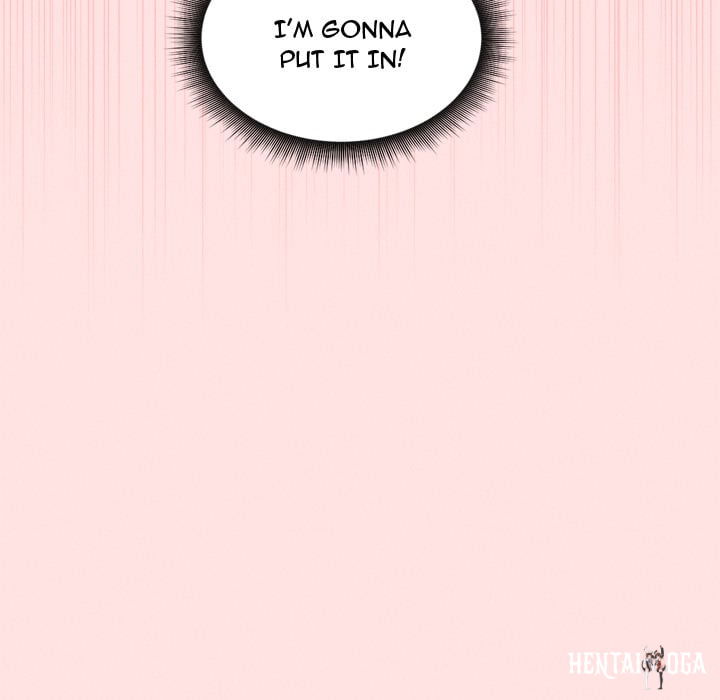 Pleasure Board Game: Asmodek Pleasure Board Game: Asmodek Chapter 14 - Trang 34