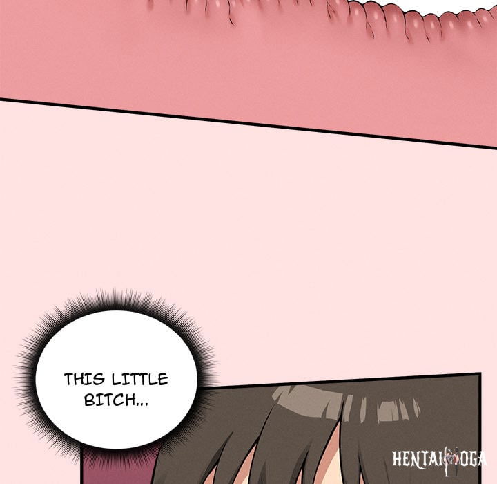 Pleasure Board Game: Asmodek Pleasure Board Game: Asmodek Chapter 14 - Trang 36