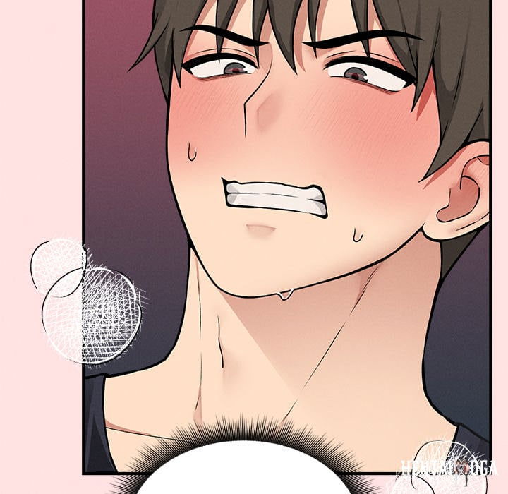 Pleasure Board Game: Asmodek Pleasure Board Game: Asmodek Chapter 14 - Trang 37