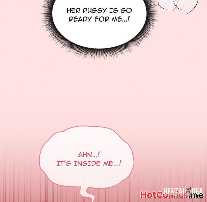 Pleasure Board Game: Asmodek Pleasure Board Game: Asmodek Chapter 14 - Trang 38