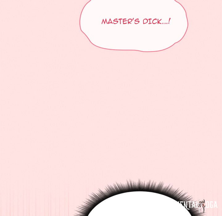 Pleasure Board Game: Asmodek Pleasure Board Game: Asmodek Chapter 14 - Trang 41