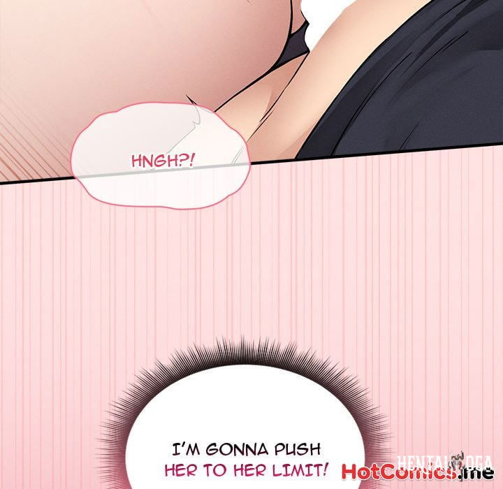 Pleasure Board Game: Asmodek Pleasure Board Game: Asmodek Chapter 14 - Trang 43