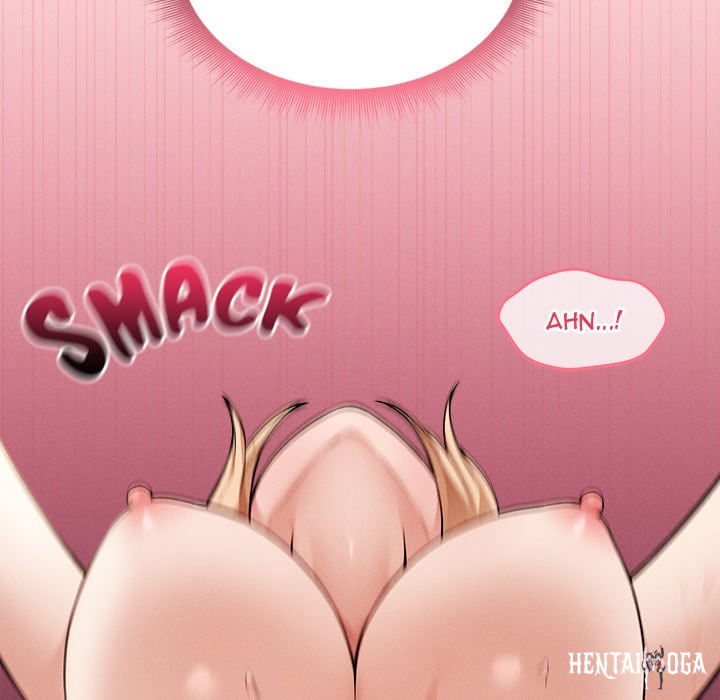 Pleasure Board Game: Asmodek Pleasure Board Game: Asmodek Chapter 14 - Trang 44