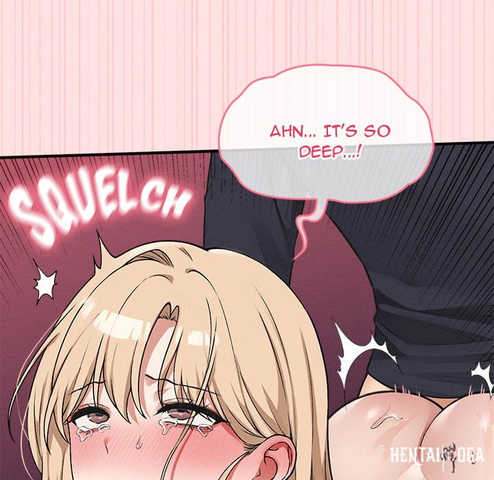 Pleasure Board Game: Asmodek Pleasure Board Game: Asmodek Chapter 14 - Trang 47