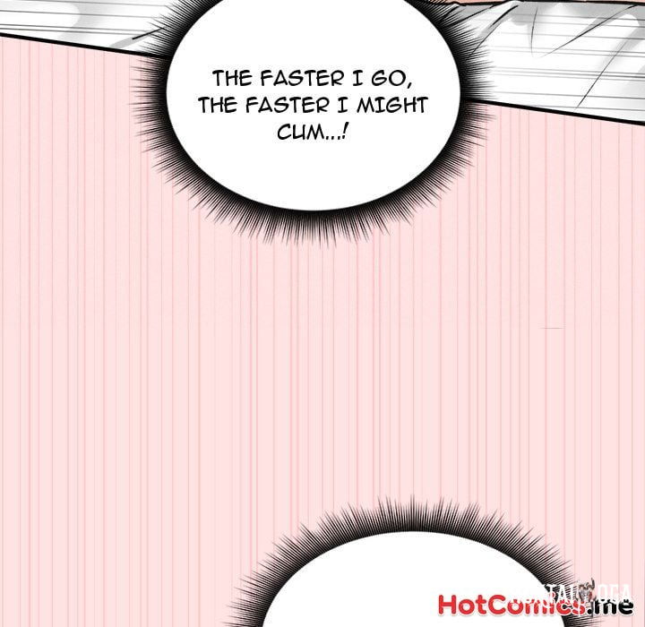 Pleasure Board Game: Asmodek Pleasure Board Game: Asmodek Chapter 14 - Trang 52