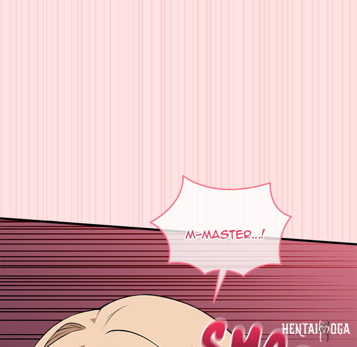 Pleasure Board Game: Asmodek Pleasure Board Game: Asmodek Chapter 14 - Trang 55