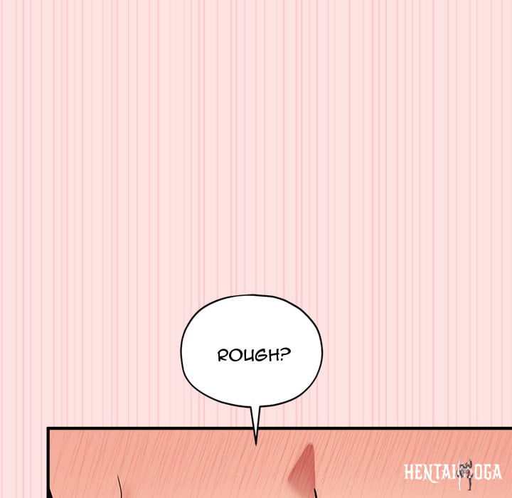 Pleasure Board Game: Asmodek Pleasure Board Game: Asmodek Chapter 14 - Trang 58