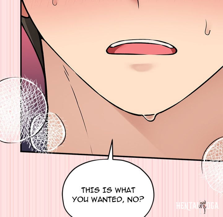 Pleasure Board Game: Asmodek Pleasure Board Game: Asmodek Chapter 14 - Trang 59