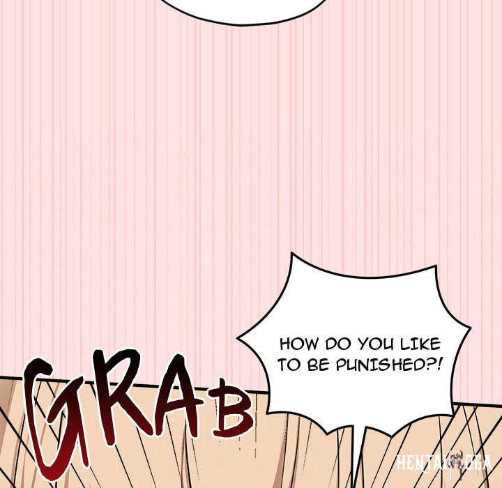 Pleasure Board Game: Asmodek Pleasure Board Game: Asmodek Chapter 14 - Trang 60