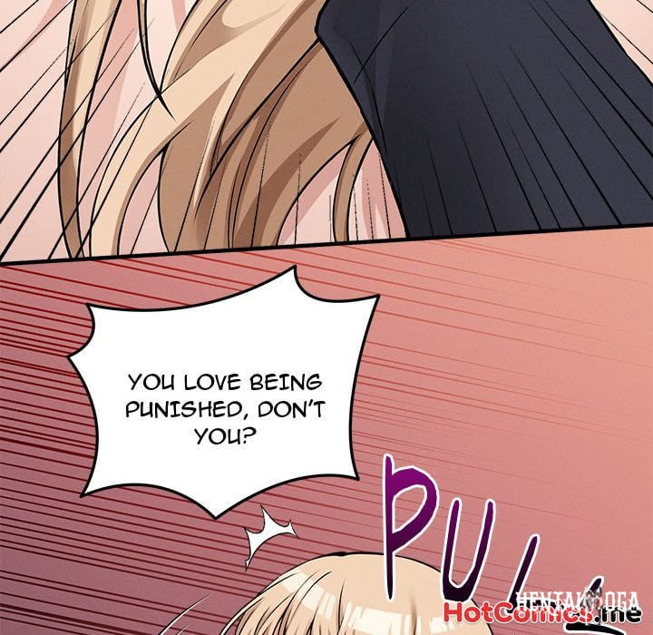 Pleasure Board Game: Asmodek Pleasure Board Game: Asmodek Chapter 14 - Trang 62