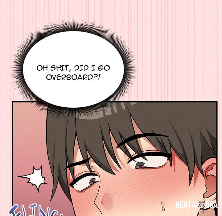 Pleasure Board Game: Asmodek Pleasure Board Game: Asmodek Chapter 14 - Trang 65