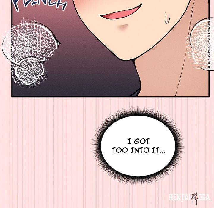 Pleasure Board Game: Asmodek Pleasure Board Game: Asmodek Chapter 14 - Trang 66