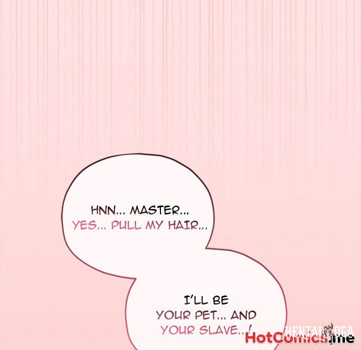 Pleasure Board Game: Asmodek Pleasure Board Game: Asmodek Chapter 14 - Trang 67