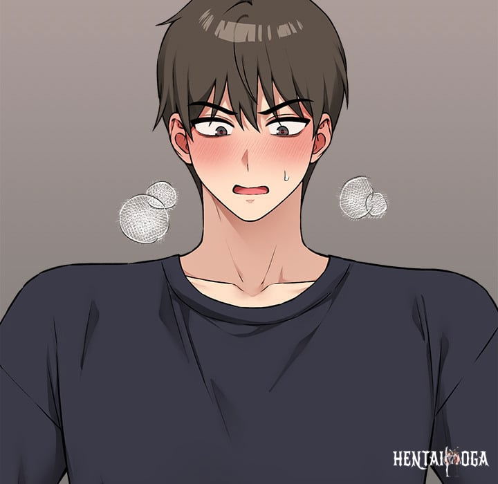 Pleasure Board Game: Asmodek Pleasure Board Game: Asmodek Chapter 14 - Trang 7