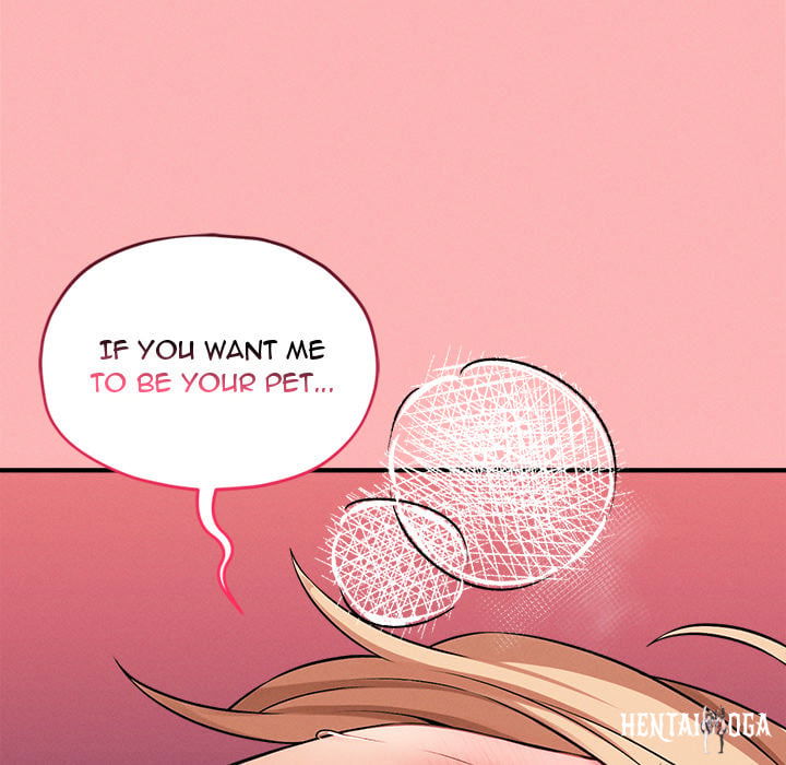 Pleasure Board Game: Asmodek Pleasure Board Game: Asmodek Chapter 14 - Trang 70