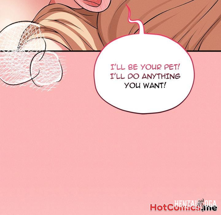 Pleasure Board Game: Asmodek Pleasure Board Game: Asmodek Chapter 14 - Trang 72