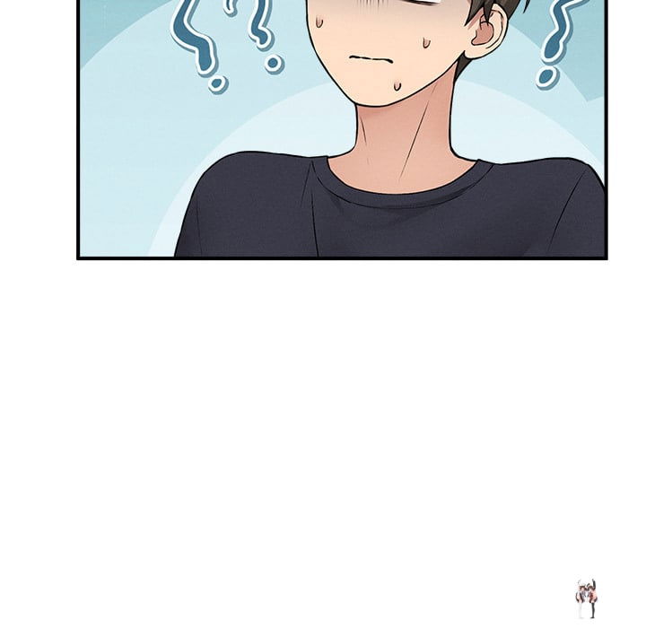 Pleasure Board Game: Asmodek Pleasure Board Game: Asmodek Chapter 14 - Trang 74