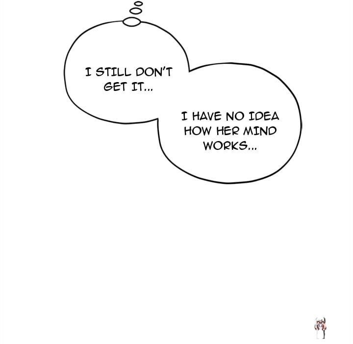 Pleasure Board Game: Asmodek Pleasure Board Game: Asmodek Chapter 14 - Trang 75