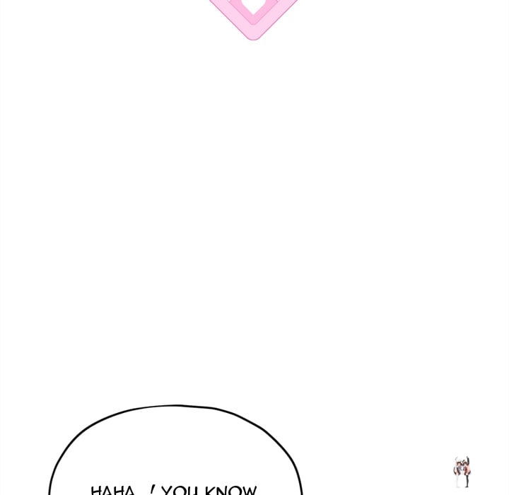 Pleasure Board Game: Asmodek Pleasure Board Game: Asmodek Chapter 14 - Trang 77