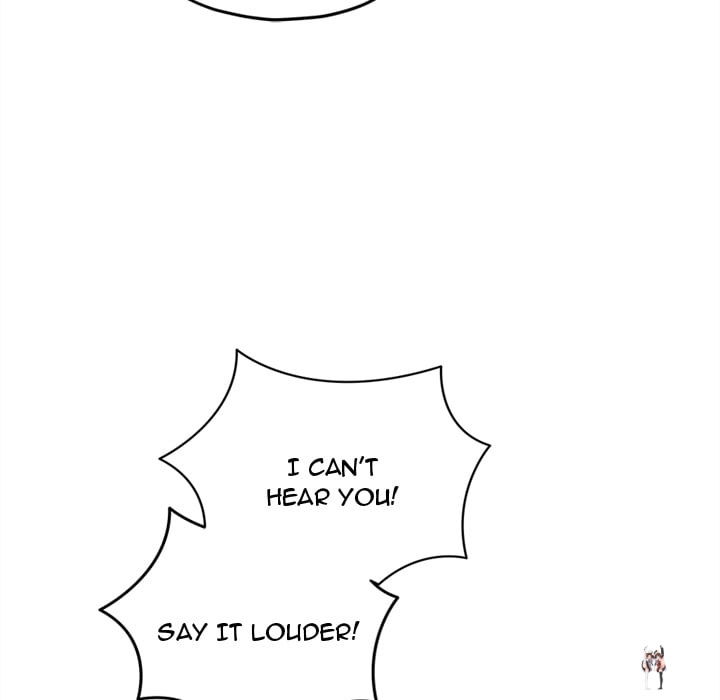 Pleasure Board Game: Asmodek Pleasure Board Game: Asmodek Chapter 14 - Trang 79