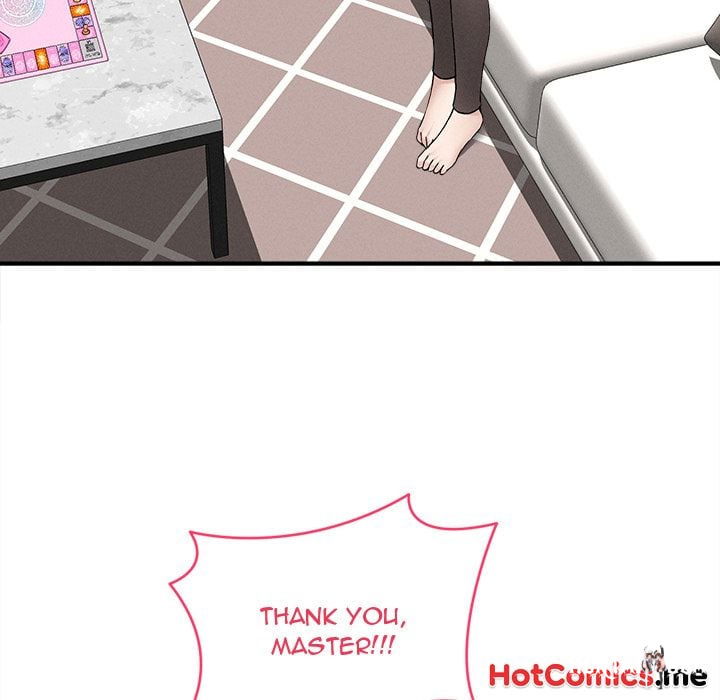 Pleasure Board Game: Asmodek Pleasure Board Game: Asmodek Chapter 14 - Trang 81