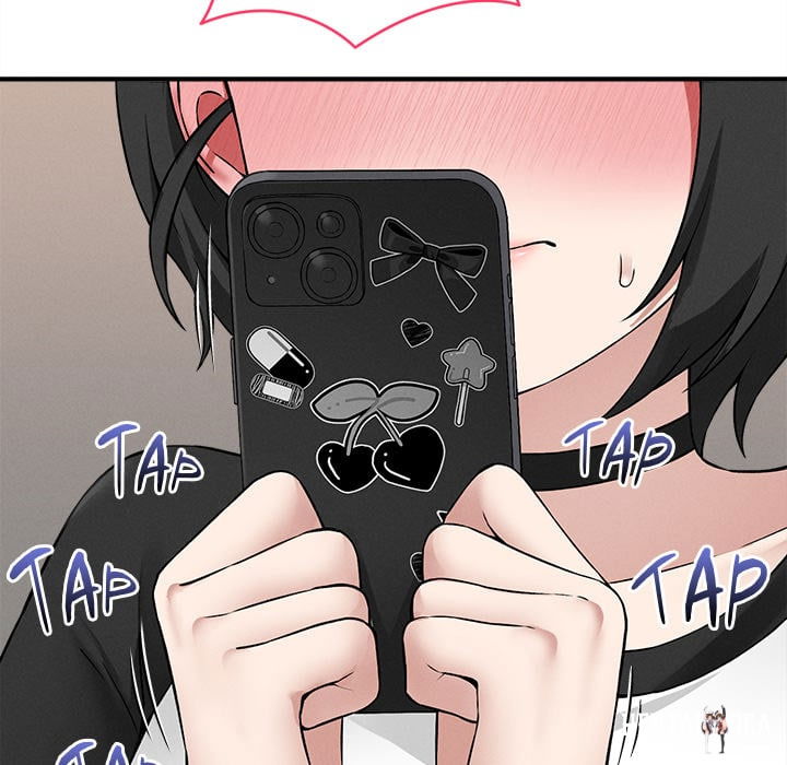 Pleasure Board Game: Asmodek Pleasure Board Game: Asmodek Chapter 14 - Trang 82