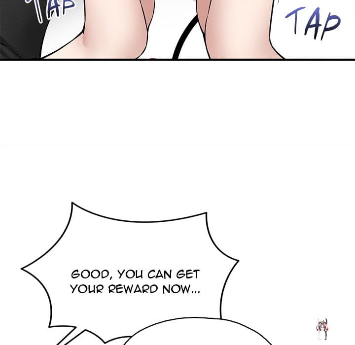 Pleasure Board Game: Asmodek Pleasure Board Game: Asmodek Chapter 14 - Trang 83