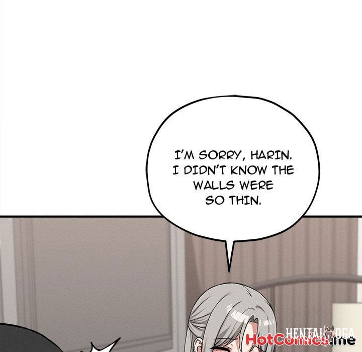 Pleasure Board Game: Asmodek Pleasure Board Game: Asmodek Chapter 14 - Trang 86