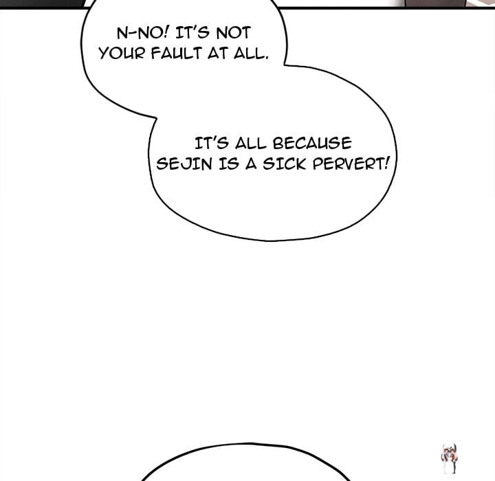 Pleasure Board Game: Asmodek Pleasure Board Game: Asmodek Chapter 14 - Trang 88