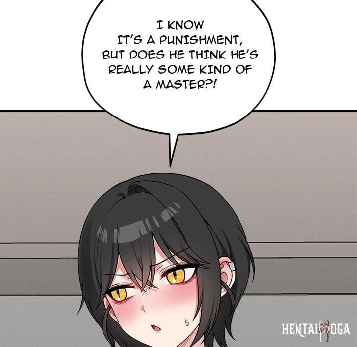 Pleasure Board Game: Asmodek Pleasure Board Game: Asmodek Chapter 14 - Trang 89