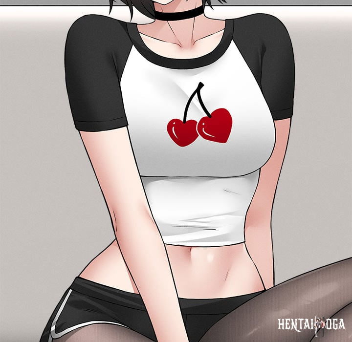 Pleasure Board Game: Asmodek Pleasure Board Game: Asmodek Chapter 14 - Trang 90