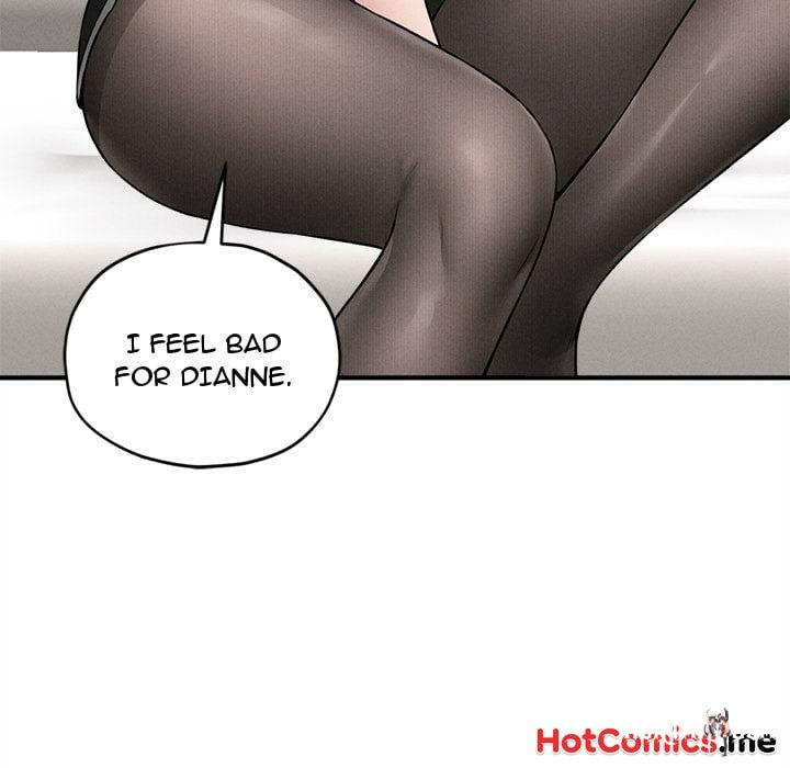 Pleasure Board Game: Asmodek Pleasure Board Game: Asmodek Chapter 14 - Trang 91