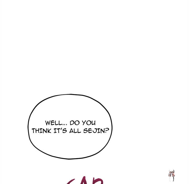 Pleasure Board Game: Asmodek Pleasure Board Game: Asmodek Chapter 14 - Trang 92