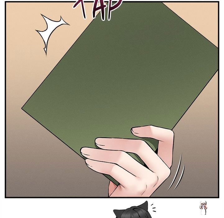 Pleasure Board Game: Asmodek Pleasure Board Game: Asmodek Chapter 14 - Trang 93