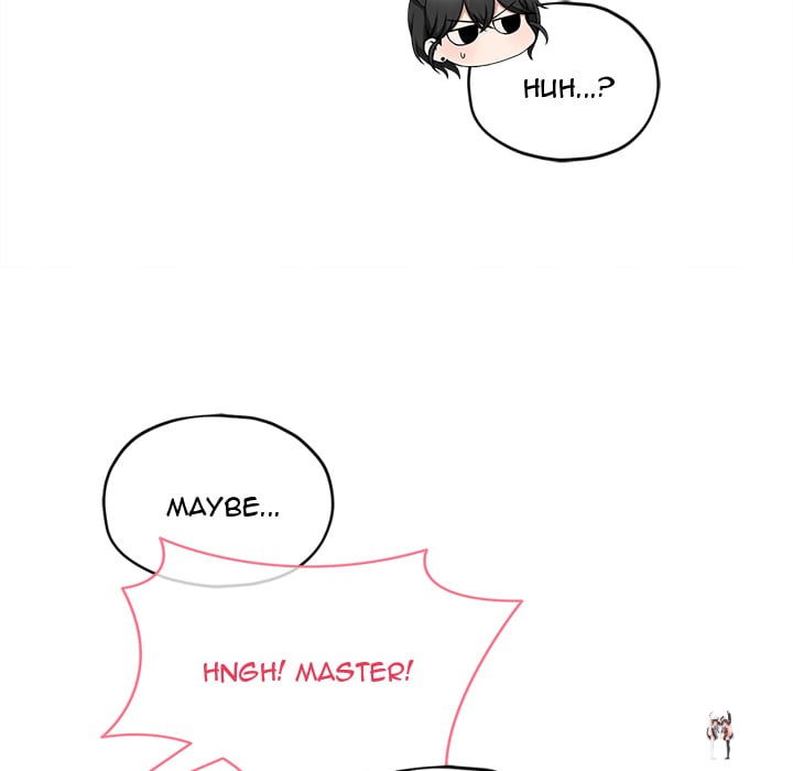 Pleasure Board Game: Asmodek Pleasure Board Game: Asmodek Chapter 14 - Trang 94