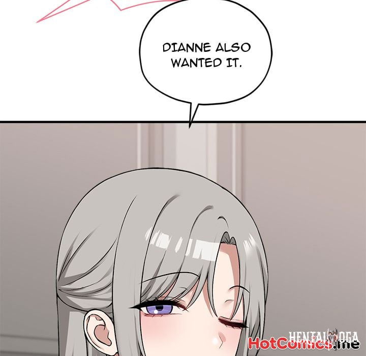 Pleasure Board Game: Asmodek Pleasure Board Game: Asmodek Chapter 14 - Trang 95