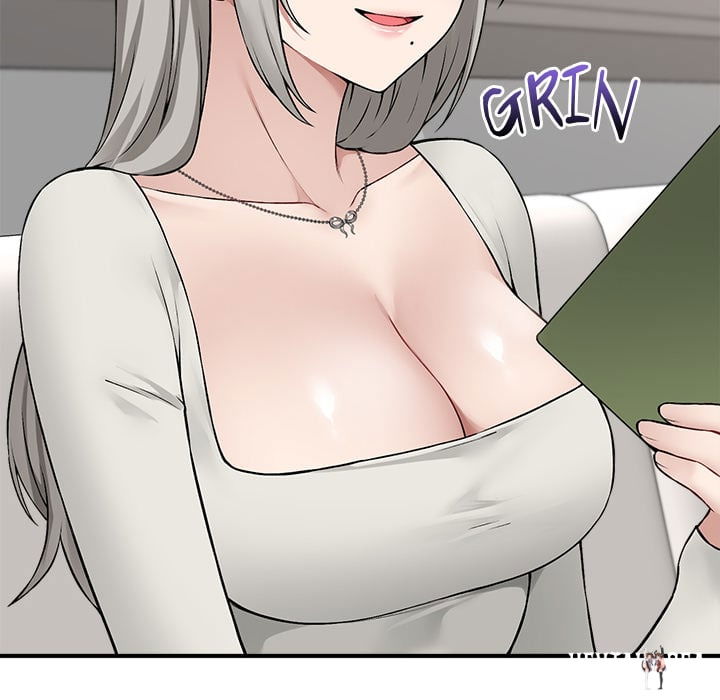 Pleasure Board Game: Asmodek Pleasure Board Game: Asmodek Chapter 14 - Trang 96