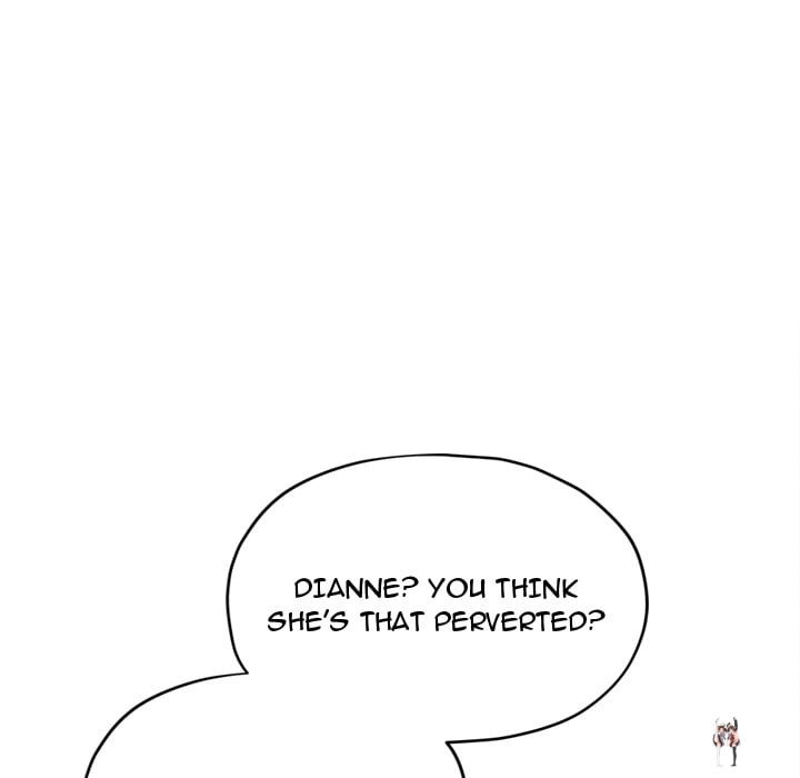 Pleasure Board Game: Asmodek Pleasure Board Game: Asmodek Chapter 14 - Trang 97