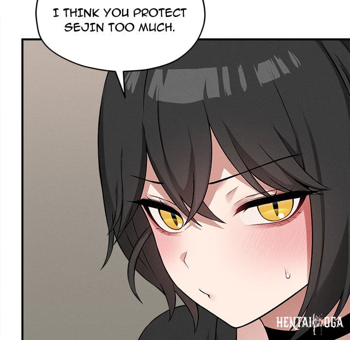 Pleasure Board Game: Asmodek Pleasure Board Game: Asmodek Chapter 14 - Trang 98